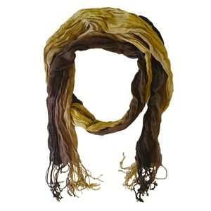 ❣️FREE ombré scarf w/ BUNDLE❣️